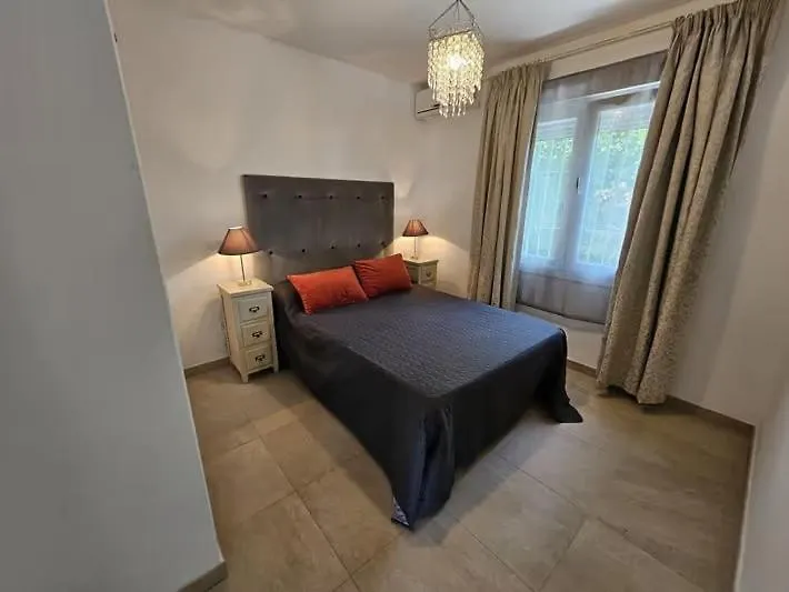 Villa Angel - La Cala Di Mijas - 4 Bedrooms, Private Pool, Close To The Beach La Cala De Mijas